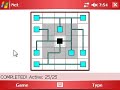 Simon Tatham Portable Puzzle Collection beta 1