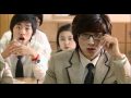[Thai sub ] Dating on Earth Part 1_8.flv