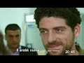 89 - 90 المسلسل التركي عاصي الحلقة