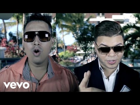 Su Forma De Ser Farruko