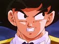 Dragon Ball Z - 288 - Festa A Casa Di Bulma 2/2