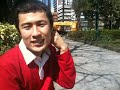 水原剛守の本当は嵐よりスマップが好き