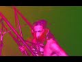 Imperium of Violence - La Fura dels Baus
