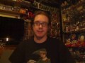 Live UStream 10K Subscribers Event Details!