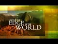 light at the edge of the world the science of the mind  1/5 