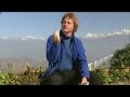 light at the edge of the world the science of the mind  1/5 