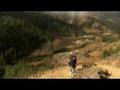Light at the Edge of the World-The Science of the Mind [1/5]