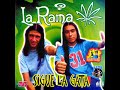 la rama vs supermercado mix