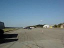 Fahrsicherheitstraining LKW Neuhausen o.B. Fahrsicherheitstraining LKW Neuhausen o.B.