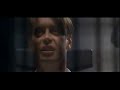 Steve Buscemi canta l\