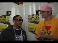 Troy meets Ludacris