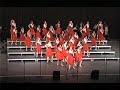 Lawrence North Hipstreet 2008 - Lawrence North Hipstreet 2008 -