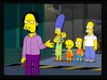 Los Simpsons - El Videojuego (Parte 3 de 5) Los Simpsons - El Videojuego (Parte 3 de 5)