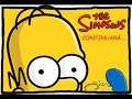 Los Simpsons - El Videojuego (Parte 3 de 5)