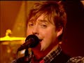 Kaiser Chiefs With The Scots Guards - We Are The Angry Mob Kaiser Chiefs With The Scots Guards - We Are The Angry Mob
