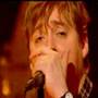 Kaiser Chiefs With The Scots Guards - We Are The Angry Mob video