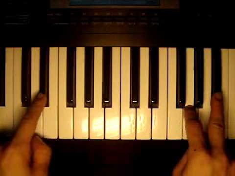 YouTube Preview Image