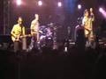 Sokratis Malamas  - Ta Pagia (live) 12-9-08