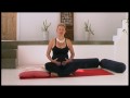 Pregnancy / Prenatal Yoga - Bond With Your Baby Meditation With Yogayinpregnancy / Prenatal Yoga - Bond With Your Baby Meditation With Yogayin