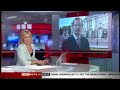 News24 reports BBC apology to HM Queen for misrepresentation