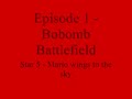 Thumbnail #1