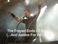 Metallica Vs. Megadeth - Riffs