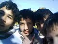 Los Pibes de Sanfer