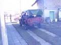 GAZ 69 RACIOK