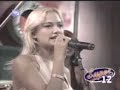 good stuff from havana