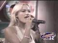 Charanga Latina, El Constructor