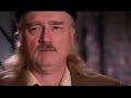 Belgium Triangle - Top 10 UFO Encounters #7