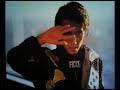 TOSHIKI KADOMATSU - Remember You