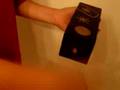 videos de Caja de magia desaparicion