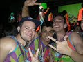 Carnaval/2008- Floriano-PI- versão c/ creu Carnaval/2008- Floriano-PI- versão c/ creu