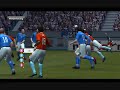 Italien - Holland 2vs2 081120.flv Italien - Holland 2vs2 081120.flv