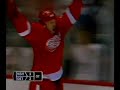 nhl habs stun flyers 48 seconds into ot game 1 04/24/08