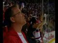 nhl habs stun flyers 48 seconds into ot game 1 04/24/08