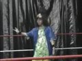 Rush-1-of-2
