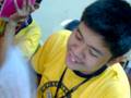 videos de DENZEL =))