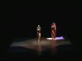 moreno bernardi dance company xiuxiueig mbdc 4