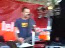 teledysk, klip, Steriogram,- Wasted