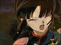 evrytime we touch miroku and songo evrytime we touch miroku and songo
