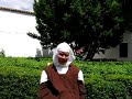 la oración   testimonio de vida  carmelitas descalzasécij 