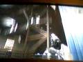 videos de COD4,Sucky For Free!!