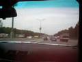 BMW-M5-vs-Audi-Rs4-w
