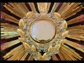 Adoraci�n al Sant�simo con Manuel Capetillo - 03