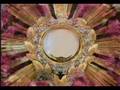 Adoración al Santísimo con Manuel Capetillo - 03