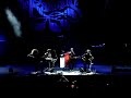The Rasmus en Chile \"F F F Falling\"