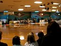 Sunday Nite Bout at Haygood Rink