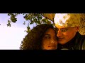 Maxeel - Girlsstory Clip 2009